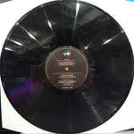 Depeche Mode – Black Celebration | The 12" Singles (Pre-Owned Vinyl)