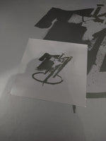 Depeche Mode – Black Celebration | The 12" Singles (Pre-Owned Vinyl)