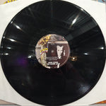 Eno – Here Come The Warm Jets (Pre-Owned Vinyl)