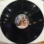 Eno – Here Come The Warm Jets (Pre-Owned Vinyl)