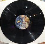 Eno – Here Come The Warm Jets (Pre-Owned Vinyl)