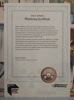 Eno – Here Come The Warm Jets (Pre-Owned Vinyl)