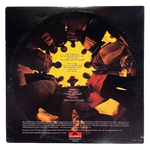 Roy Ayers - He's Coming (Pre-Owned Vinyl LP)