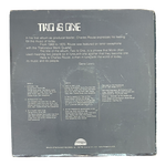 Charles Rouse - Two Is One (Pre-Owned Vinyl LP)