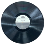 Charles Rouse - Two Is One (Pre-Owned Vinyl LP)