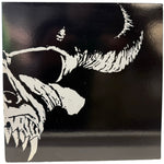 Danzig - Danzig (Pre-Owned Vinyl LP)