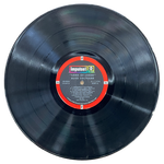 Alice Coltrane - Lord Of Lords (Pre-Owned Vinyl LP)