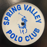 Spring Valley Polo Club - #1