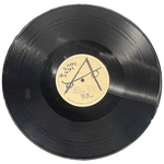 Big Boys - Fun, Fun Fun ... (Pre-Owned Vinyl)