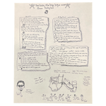 Big Boys - Fun, Fun Fun ... (Pre-Owned Vinyl)