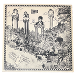 Big Boys - Fun, Fun Fun ... (Pre-Owned Vinyl)