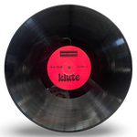 Michael Small – Klute (Original Soundtrack Score) (Pre-Owned Vinyl LP)