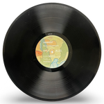 Brian Eno - Ambient 1: Music For Airports (Pre-Owned Vinyl LP)