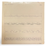 Brian Eno - Ambient 1: Music For Airports (Pre-Owned Vinyl LP)