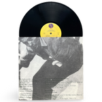 The Smiths - The Queen Is Dead (Pre-Owned Vinyl)