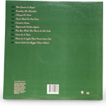 The Smiths - The Queen Is Dead (Pre-Owned Vinyl)