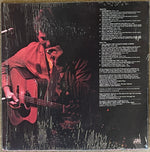 John Prine - Diamonds In The Rough (Pre-Owned Vinyl)