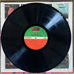 John Prine - Diamonds In The Rough (Pre-Owned Vinyl)