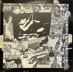 Dead Kennedys - Fresh Fruit For Rotting Vegetables (Pre-Owned Vinyl)