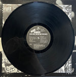 Dead Kennedys - Fresh Fruit For Rotting Vegetables (Pre-Owned Vinyl)