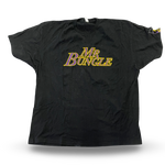 Mr. Bungle - Lou Cifer 666 XXXL Tee (Vintage Apparel)