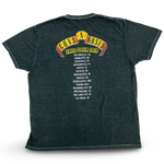 Guns 'N Roses - 2019 Fall Tour Tee XXL (Vintage Apparel)