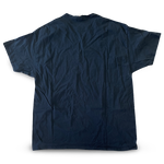 The Big Lebowski - Your Opinion Tee 2XL (Vintage Apparel)