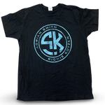 Smith/Kotzen - 2021 Promotion Tee XL (VIntage Apparel)