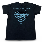 Smith/Kotzen - 2021 Promotion Tee XL (VIntage Apparel)