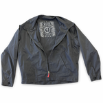 Rush - Snakes And Arrows 2007 Tour Jacket Large (Vintage Apparel)