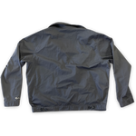 Rush - Snakes And Arrows 2007 Tour Jacket Large (Vintage Apparel)