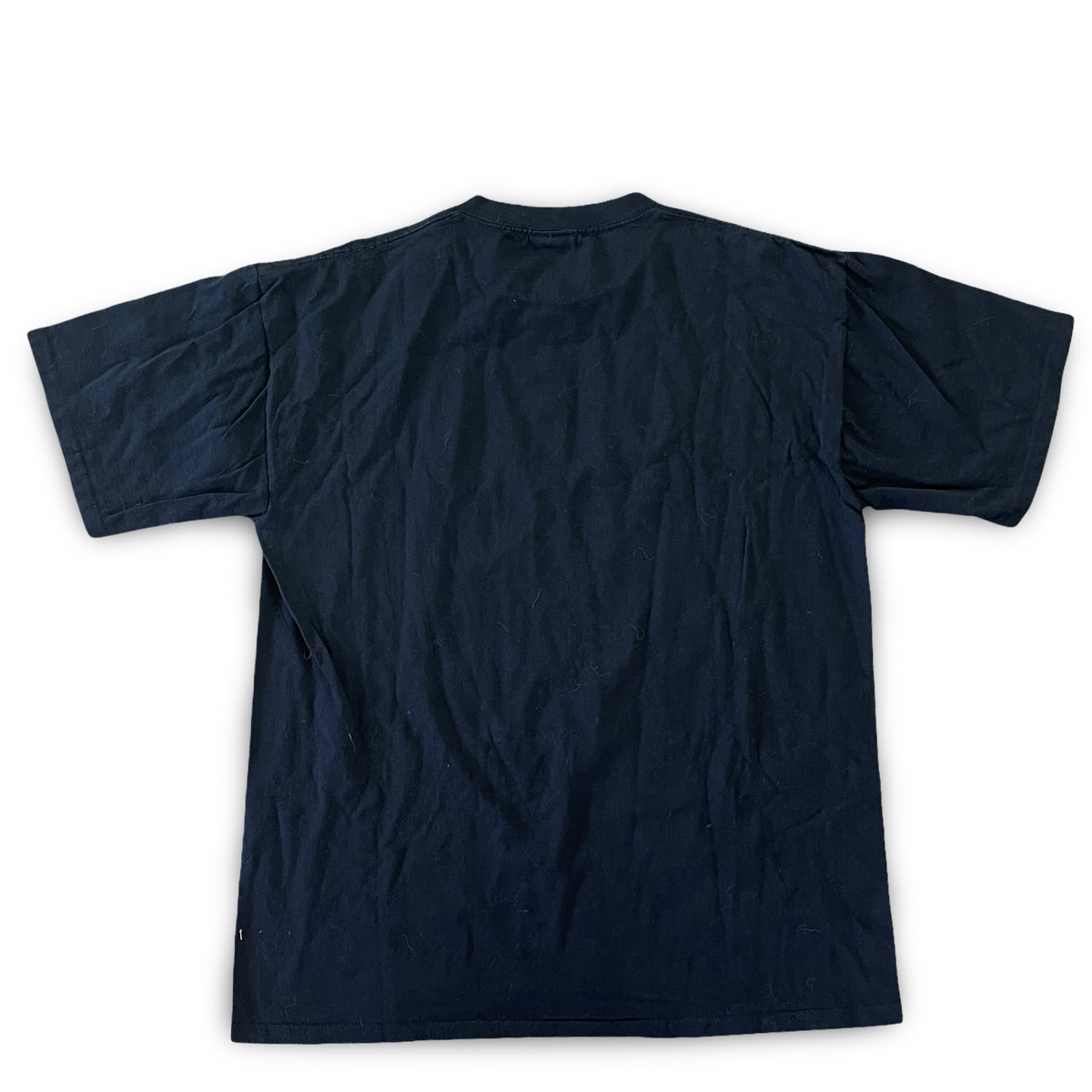 This Is Spinal Tap - 100% Cotton Tee (Vintage Apparel)