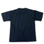 This Is Spinal Tap - 100% Cotton Tee (Vintage Apparel)