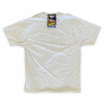 The Roots - Okay Player 1997 Pre-Shrunk Cotton Tee NWT (Vintage Apparel)