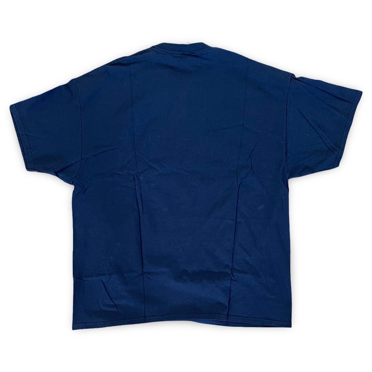 Beavis & Butthead - 100% Cotton 2XL Tee (Vintage Apparel)