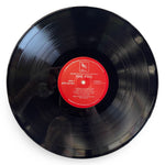 John Carpenter - The Fog Original Motion Picture Soundtrack (Pre-Owned Vinyl)