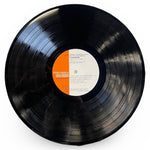 John Carpenter - Halloween OST Japanese Pressing w/ OBI (Pre-Owned Vinyl)