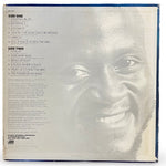 Andy Bey - Experience And Judgment Original Pressing (Pre-Owned Vinyl)
