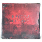 Eagles - Legacy Box Set (Pre-Owned Vinyl)