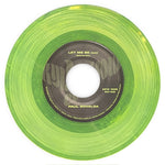 Paul Schalda - Joey (Vinyl)