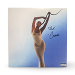 ココ・ジョーンズ - Why Not More? (レコード)