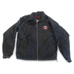 Rush - Rush Starman Logo Showtech Jacket (Vintage Apparel)