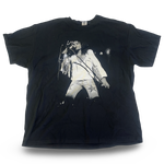 Ronnie James Dio - Long Live Rock And Roll Tee XL (Vintage Apparel)