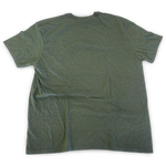 Rush - R40 2015 LA Forum Tour Tee 2XL (Vintage Apparel)