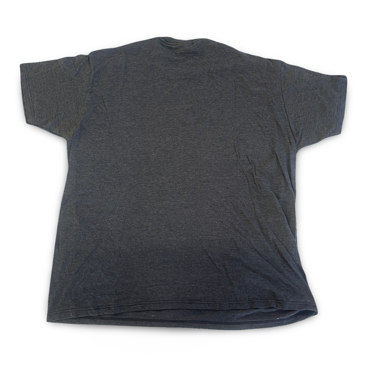 The Big Lebowski - Lebowski 2024 2XL Tee (Vintage Apparel)