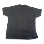 The Big Lebowski - Lebowski 2024 2XL Tee (Vintage Apparel)