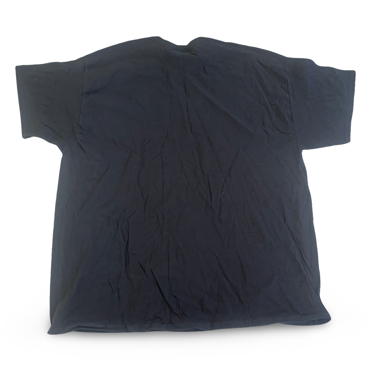 Metal Works Studios Heavy Cotton Tee 2XL (Vintage Apparel)