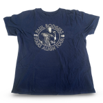 Paul Rodgers - 2018 Stars Align Tour Tee (Vintage Apparel)