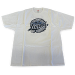 Buddy Guy - Legends Est. 1989 Tee 2XL (Vintage Apparel)