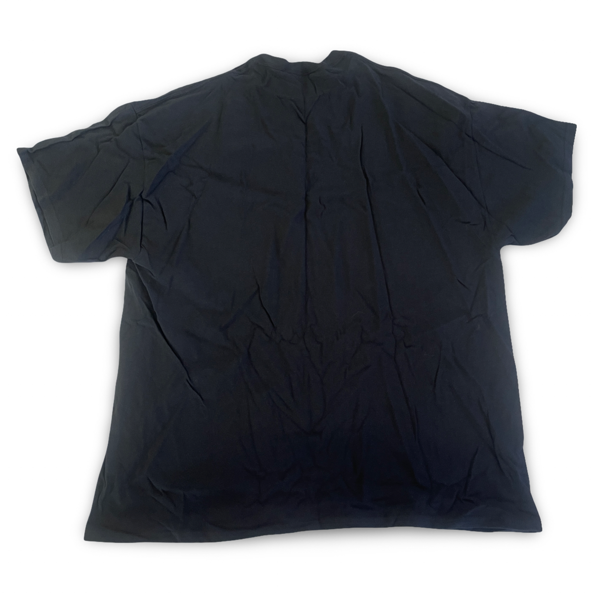 Triumph - Logo Band Tee 2XL (Vintage Apparel)